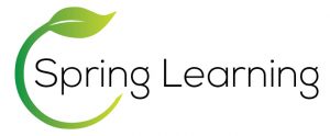 Spring Learning