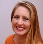 Photo of Helen Spring