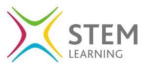 stem learning