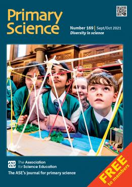Cover 150dpi
