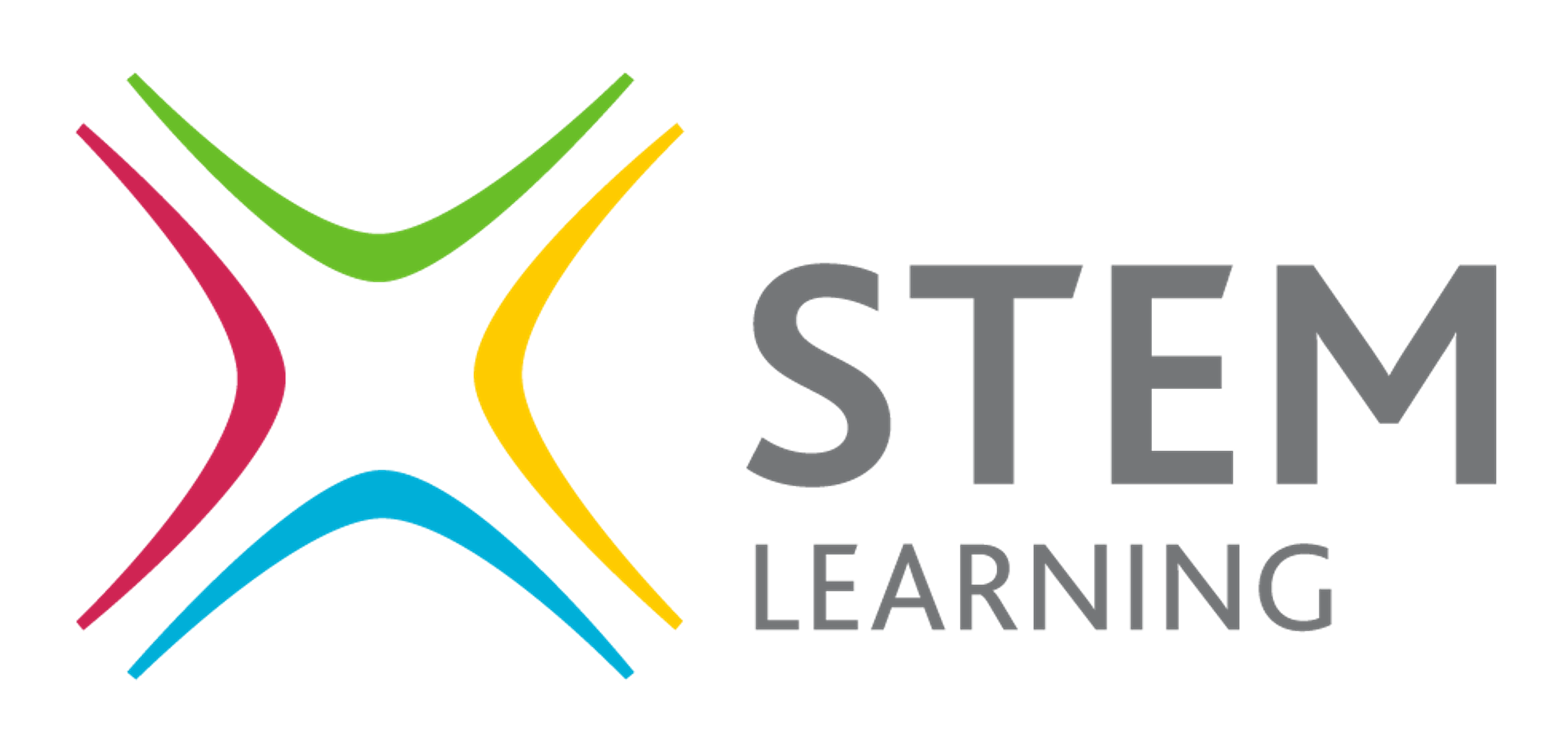 stem learning