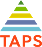 TAPS